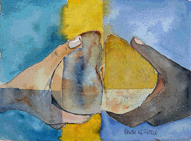Bild 0